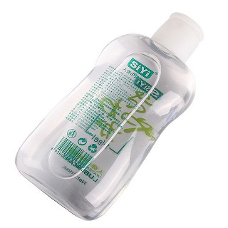 SIYI 润滑液 250ml