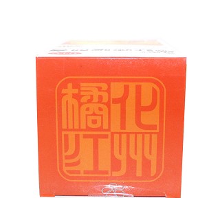 香雪 橘红痰咳煎膏 250g