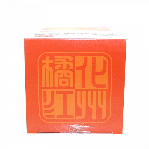 香雪 橘红痰咳煎膏 250g