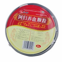 仁和 阿归养血颗粒 10g*40袋