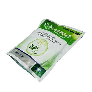 999 板蓝根颗粒 10g*20袋