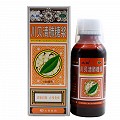 太极 川贝清肺糖浆 100ml