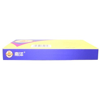 南洋 蛇胆川贝液 10ml*8支