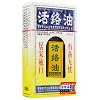 黄道益 活络油 30ml