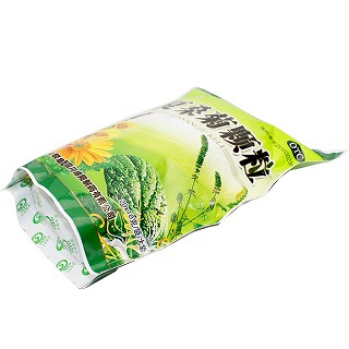 太极 夏桑菊颗粒 10g*20袋