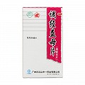 白云山 调经益母片 0.36g*48片