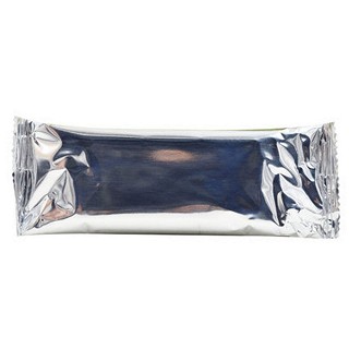 普林松 橘红片 24片