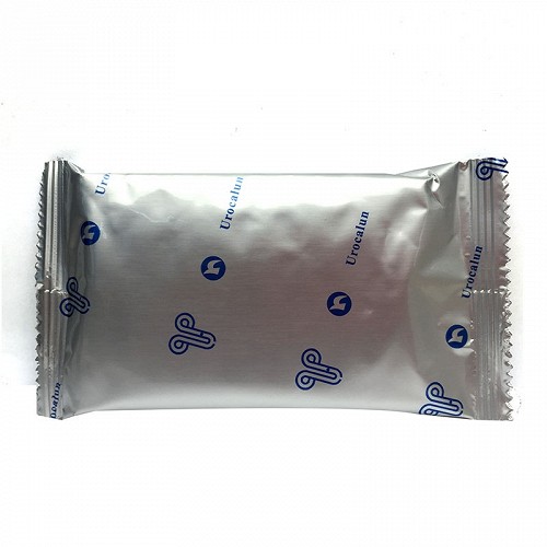 优克龙柳栎浸膏胶囊225mg20粒