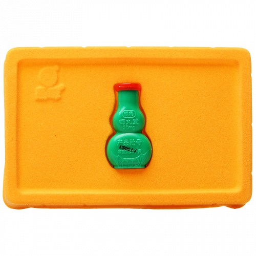 晶珠芎香通脉滴丸30mg80丸