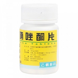 肠舒止泻片归属于抗生素吗?