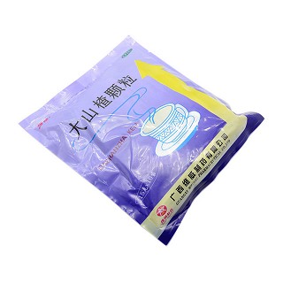 维威 大山楂颗粒 15g*10袋