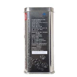 同仁堂 破壁灵芝孢子粉胶囊 0.35g*90粒