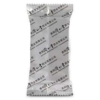 双井 复方石韦胶囊 0.35g*36粒