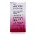 恬倩 布洛芬混悬液 30ml*4瓶