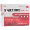 仁盛 富马酸亚铁颗粒 (2g：0.2g)*15袋