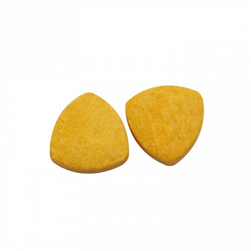 美澳健  维生素B族片  600mg*99片