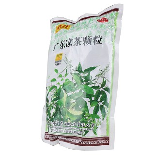 王老吉 广东凉茶颗粒 10g*20袋（含蔗糖）