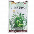 王老吉 广东凉茶颗粒 10g*20袋（含蔗糖）