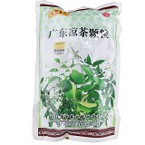 王老吉 广东凉茶颗粒 10g*20袋（含蔗糖）