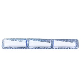 治舒泰 壳聚糖痔疮凝胶 10g*4支