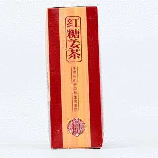 葛玄天工 红糖姜茶 10g*15袋