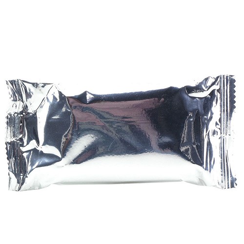 蓝天风湿马钱片图片(24片)-亮健好药网