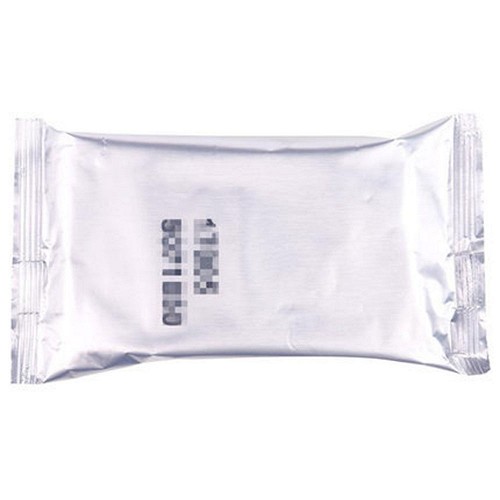 白云山 清热散结片（薄膜衣） 0.33g*48片