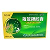 海安瑞   板蓝根胶囊  0.27g*24粒