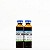 林宝 双黄连口服液 10ml*8支