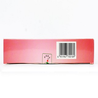 洞渊阁 补血当归精 10ml*10支