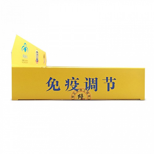 修正 修正牌优尔胶囊   200mg*40粒