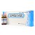 复洛 复方黄芪益气口服液 10ml*10支