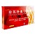 宫宝 珍芪补血口服液 10ml*6支