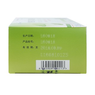 步长 银杏蜜环口服溶液 10ml*12支