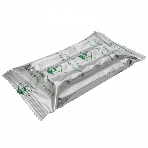 奇正 十味豆蔻丸 0.25g*30丸