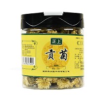 贡菊 30g