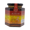 北京同仁堂 阿胶红枣蜂蜜膏  500g