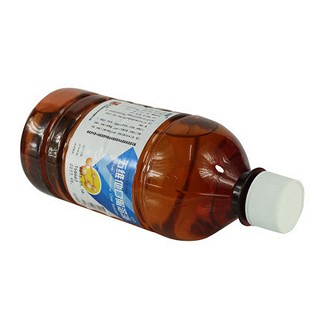 南国 五维他口服溶液 500ml