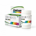 善存 多维元素片(29) 30片