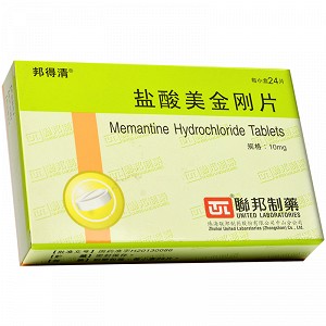 由西安必康制药集团生产的金刚片是正品吗?之前没有听过这个药厂