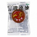 龙虎 清凉油 3g