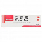 密丽 除疤膏  25g