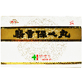 上药牌 麝香保心丸 22.5mg*60丸