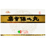 上药牌 麝香保心丸 22.5mg*60丸