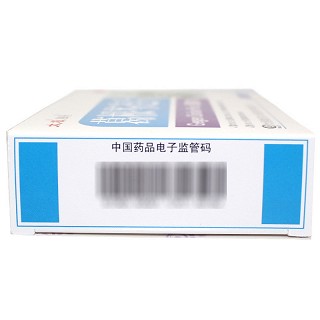 太极 葛根芩连片 0.52g*36片