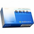 仁源堂 骨刺平片 0.25g*60片