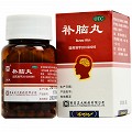 补脑丸 200粒