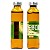吉尔吉 胃乐舒口服液 10ml*10支