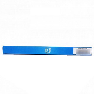 同仁堂 安神健脑液  10ml*10支