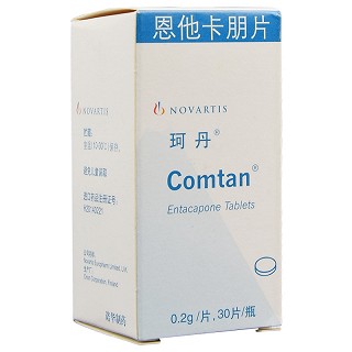 00 x5 美多芭 多巴絲肼片 0.25g*40片80.00 套裝價: 1459.